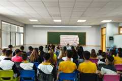 WhatsApp-Image-2023-04-11-at-16.14.06