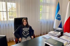 WhatsApp-Image-2023-05-10-at-13.34.27