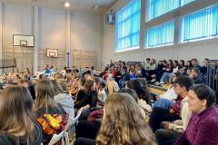 WhatsApp-Image-2023-05-11-at-19.32.12