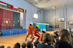 WhatsApp-Image-2023-05-11-at-19.32.23