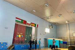 WhatsApp-Image-2023-05-11-at-19.33.19