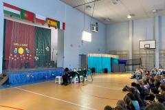 WhatsApp-Image-2023-05-11-at-19.33.30