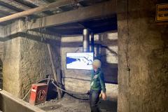 WhatsApp-Image-2023-05-11-at-19.35.02-1