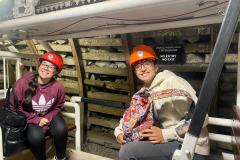 WhatsApp-Image-2023-05-11-at-19.35.02-2