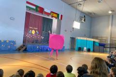 WhatsApp-Image-2023-05-11-at-19.36.13