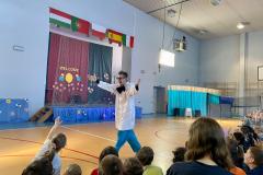 WhatsApp-Image-2023-05-11-at-19.36.14