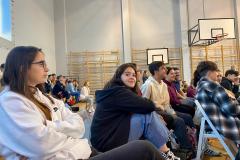 WhatsApp-Image-2023-05-11-at-19.36.17-1