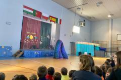 WhatsApp-Image-2023-05-11-at-19.36.17