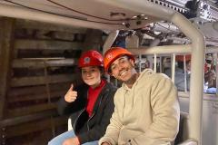 WhatsApp-Image-2023-05-11-at-19.36.20-1