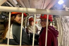 WhatsApp-Image-2023-05-11-at-19.36.20-2