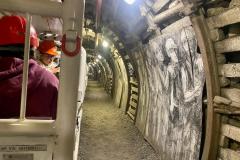 WhatsApp-Image-2023-05-11-at-19.36.20-3