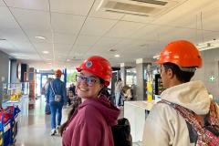 WhatsApp-Image-2023-05-11-at-19.36.20