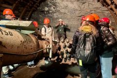 WhatsApp-Image-2023-05-11-at-19.36.21-1