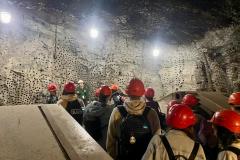 WhatsApp-Image-2023-05-11-at-19.36.21-2