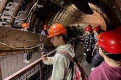 WhatsApp-Image-2023-05-11-at-19.36.21