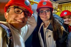 WhatsApp-Image-2023-05-11-at-19.36.22-1