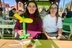 WhatsApp-Image-2023-05-11-at-19.36.22-3