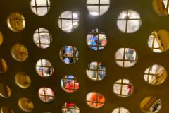 WhatsApp-Image-2023-05-11-at-19.36.22