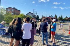 WhatsApp-Image-2023-05-11-at-19.36.23-1