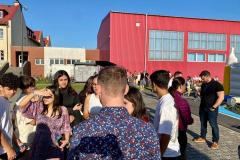 WhatsApp-Image-2023-05-11-at-19.36.23-2