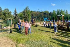 WhatsApp-Image-2023-05-11-at-19.36.23