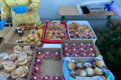 WhatsApp-Image-2023-05-11-at-19.36.24-1