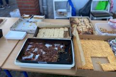 WhatsApp-Image-2023-05-11-at-19.36.24-2