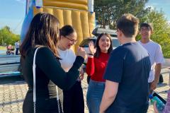 WhatsApp-Image-2023-05-11-at-19.36.24