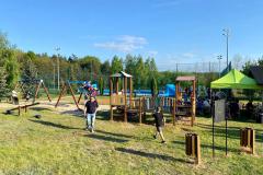 WhatsApp-Image-2023-05-11-at-19.36.25-1