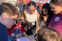 WhatsApp-Image-2023-05-11-at-19.36.25-2