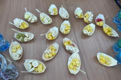 WhatsApp-Image-2023-05-11-at-19.36.25