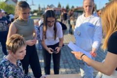 WhatsApp-Image-2023-05-11-at-19.36.28