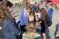 WhatsApp-Image-2023-05-11-at-19.36.31