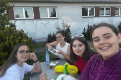 WhatsApp-Image-2023-05-11-at-19.36.32