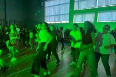 WhatsApp-Image-2023-05-11-at-19.36.42-1