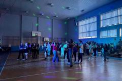 WhatsApp-Image-2023-05-11-at-19.36.42