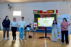 WhatsApp-Image-2023-05-12-at-12.57.20-1