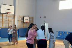 WhatsApp-Image-2023-05-12-at-12.57.20