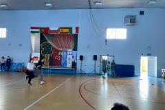 WhatsApp-Image-2023-05-12-at-12.57.24