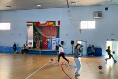 WhatsApp-Image-2023-05-12-at-12.57.25-1