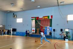 WhatsApp-Image-2023-05-12-at-12.57.25