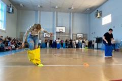 WhatsApp-Image-2023-05-12-at-12.57.26-2