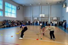 WhatsApp-Image-2023-05-12-at-12.57.27-1