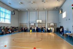 WhatsApp-Image-2023-05-12-at-12.57.27