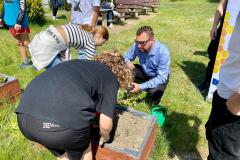 WhatsApp-Image-2023-05-12-at-12.57.31-1