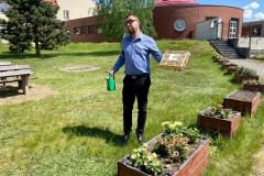 WhatsApp-Image-2023-05-12-at-12.57.31