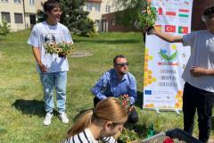 WhatsApp-Image-2023-05-12-at-12.58.04