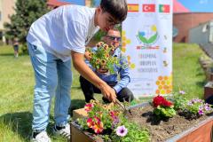 WhatsApp-Image-2023-05-12-at-12.58.06