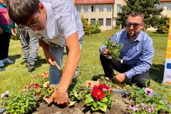 WhatsApp-Image-2023-05-12-at-12.58.07-1