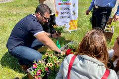 WhatsApp-Image-2023-05-12-at-12.58.07-2